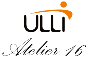 Ulli.Design